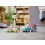 Klocki LEGO Friends 41443 Samochód elektryczny Olivii 6+